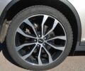 Бежевий Polestar 2, об'ємом двигуна 0 л та пробігом 49 тис. км за 22500 $, фото 19 на Automoto.ua