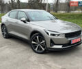 Бежевий Polestar 2, об'ємом двигуна 0 л та пробігом 200 тис. км за 18500 $, фото 7 на Automoto.ua