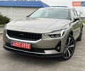 Бежевий Polestar 2, об'ємом двигуна 0 л та пробігом 200 тис. км за 18500 $, фото 2 на Automoto.ua