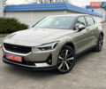 Бежевий Polestar 2, об'ємом двигуна 0 л та пробігом 200 тис. км за 18500 $, фото 10 на Automoto.ua