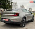 Бежевий Polestar 2, об'ємом двигуна 0 л та пробігом 200 тис. км за 18500 $, фото 17 на Automoto.ua
