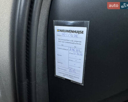 Бежевий Polestar 2, об'ємом двигуна 0 л та пробігом 200 тис. км за 18500 $, фото 49 на Automoto.ua