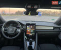 Бежевий Polestar 2, об'ємом двигуна 0 л та пробігом 200 тис. км за 18500 $, фото 34 на Automoto.ua