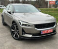 Бежевий Polestar 2, об'ємом двигуна 0 л та пробігом 200 тис. км за 18500 $, фото 11 на Automoto.ua