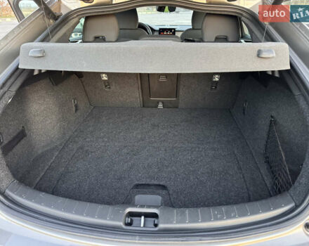 Бежевий Polestar 2, об'ємом двигуна 0 л та пробігом 200 тис. км за 18500 $, фото 47 на Automoto.ua