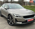 Бежевий Polestar 2, об'ємом двигуна 0 л та пробігом 200 тис. км за 18500 $, фото 5 на Automoto.ua