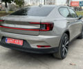 Бежевий Polestar 2, об'ємом двигуна 0 л та пробігом 200 тис. км за 18500 $, фото 19 на Automoto.ua
