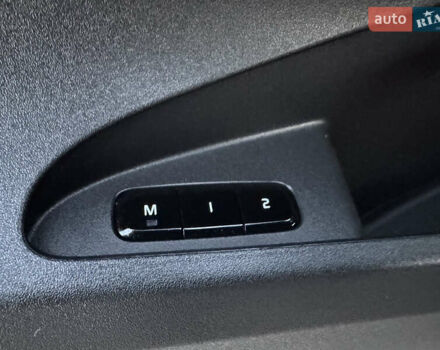 Бежевий Polestar 2, об'ємом двигуна 0 л та пробігом 200 тис. км за 18500 $, фото 37 на Automoto.ua