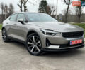 Бежевий Polestar 2, об'ємом двигуна 0 л та пробігом 200 тис. км за 18500 $, фото 1 на Automoto.ua