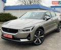 Бежевий Polestar 2, об'ємом двигуна 0 л та пробігом 200 тис. км за 18500 $, фото 4 на Automoto.ua
