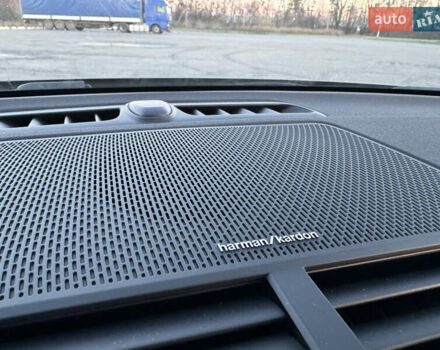 Бежевий Polestar 2, об'ємом двигуна 0 л та пробігом 200 тис. км за 18500 $, фото 48 на Automoto.ua