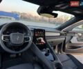 Бежевий Polestar 2, об'ємом двигуна 0 л та пробігом 200 тис. км за 18500 $, фото 26 на Automoto.ua