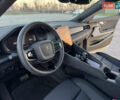 Бежевий Polestar 2, об'ємом двигуна 0 л та пробігом 200 тис. км за 18500 $, фото 28 на Automoto.ua