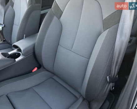 Бежевий Polestar 2, об'ємом двигуна 0 л та пробігом 200 тис. км за 18500 $, фото 30 на Automoto.ua