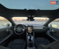 Бежевий Polestar 2, об'ємом двигуна 0 л та пробігом 200 тис. км за 18500 $, фото 33 на Automoto.ua