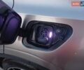 Бежевый Polestar 2, объемом двигателя 0 л и пробегом 94 тыс. км за 19000 $, фото 6 на Automoto.ua