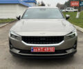 Бежевий Polestar 2, об'ємом двигуна 0 л та пробігом 200 тис. км за 18500 $, фото 21 на Automoto.ua