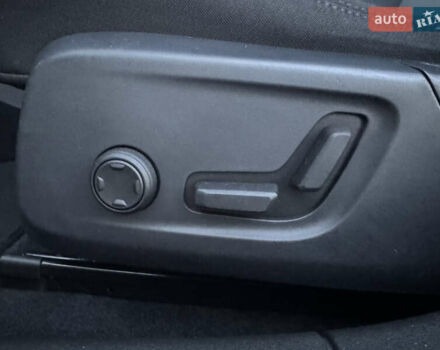 Бежевий Polestar 2, об'ємом двигуна 0 л та пробігом 200 тис. км за 18500 $, фото 50 на Automoto.ua