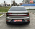 Бежевий Polestar 2, об'ємом двигуна 0 л та пробігом 200 тис. км за 18500 $, фото 18 на Automoto.ua