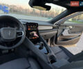 Бежевий Polestar 2, об'ємом двигуна 0 л та пробігом 200 тис. км за 18500 $, фото 24 на Automoto.ua