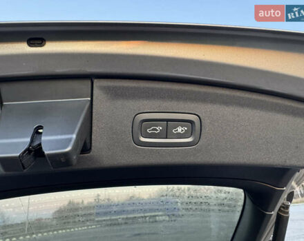 Бежевий Polestar 2, об'ємом двигуна 0 л та пробігом 200 тис. км за 18500 $, фото 46 на Automoto.ua