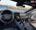 Бежевий Polestar 2, об'ємом двигуна 0 л та пробігом 200 тис. км за 18500 $, фото 23 на Automoto.ua