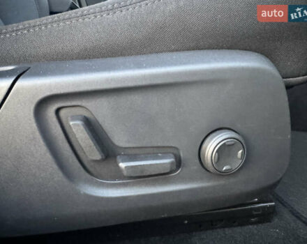 Бежевий Polestar 2, об'ємом двигуна 0 л та пробігом 200 тис. км за 18500 $, фото 36 на Automoto.ua