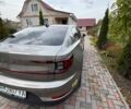 Бежевый Polestar 2, объемом двигателя 0 л и пробегом 73 тыс. км за 22700 $, фото 5 на Automoto.ua