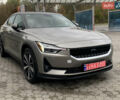 Бежевий Polestar 2, об'ємом двигуна 0 л та пробігом 246 тис. км за 18300 $, фото 3 на Automoto.ua