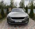 Бежевый Polestar 2, объемом двигателя 0 л и пробегом 73 тыс. км за 22700 $, фото 4 на Automoto.ua