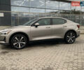 Бежевий Polestar 2, об'ємом двигуна 0 л та пробігом 246 тис. км за 18300 $, фото 10 на Automoto.ua