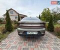 Бежевый Polestar 2, объемом двигателя 0 л и пробегом 73 тыс. км за 22700 $, фото 7 на Automoto.ua