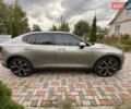 Бежевый Polestar 2, объемом двигателя 0 л и пробегом 73 тыс. км за 22700 $, фото 24 на Automoto.ua