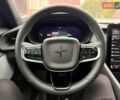 Бежевый Polestar 2, объемом двигателя 0 л и пробегом 73 тыс. км за 22700 $, фото 23 на Automoto.ua