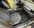 Бежевый Polestar 2, объемом двигателя 0 л и пробегом 73 тыс. км за 22700 $, фото 15 на Automoto.ua