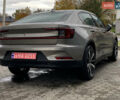 Бежевий Polestar 2, об'ємом двигуна 0 л та пробігом 246 тис. км за 18300 $, фото 5 на Automoto.ua