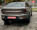 Бежевий Polestar 2, об'ємом двигуна 0 л та пробігом 246 тис. км за 18300 $, фото 6 на Automoto.ua