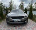 Бежевый Polestar 2, объемом двигателя 0 л и пробегом 73 тыс. км за 22700 $, фото 10 на Automoto.ua