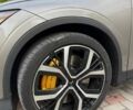 Бежевый Polestar 2, объемом двигателя 0 л и пробегом 73 тыс. км за 22700 $, фото 11 на Automoto.ua