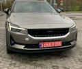 Бежевий Polestar 2, об'ємом двигуна 0 л та пробігом 246 тис. км за 18300 $, фото 2 на Automoto.ua