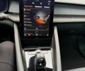 Бежевый Polestar 2, объемом двигателя 0 л и пробегом 73 тыс. км за 22700 $, фото 16 на Automoto.ua
