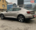 Бежевий Polestar 2, об'ємом двигуна 0 л та пробігом 246 тис. км за 18300 $, фото 9 на Automoto.ua