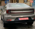 Бежевий Polestar 2, об'ємом двигуна 0 л та пробігом 246 тис. км за 18300 $, фото 8 на Automoto.ua