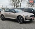 Бежевий Polestar 2, об'ємом двигуна 0 л та пробігом 92 тис. км за 20950 $, фото 8 на Automoto.ua