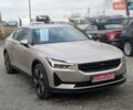 Бежевий Polestar 2, об'ємом двигуна 0 л та пробігом 92 тис. км за 20950 $, фото 5 на Automoto.ua