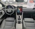 Бежевий Polestar 2, об'ємом двигуна 0 л та пробігом 92 тис. км за 20950 $, фото 37 на Automoto.ua