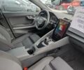 Бежевий Polestar 2, об'ємом двигуна 0 л та пробігом 92 тис. км за 20950 $, фото 44 на Automoto.ua