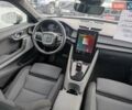 Бежевий Polestar 2, об'ємом двигуна 0 л та пробігом 92 тис. км за 20950 $, фото 41 на Automoto.ua