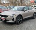 Бежевий Polestar 2, об'ємом двигуна 0 л та пробігом 92 тис. км за 20950 $, фото 2 на Automoto.ua
