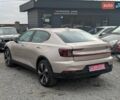 Бежевий Polestar 2, об'ємом двигуна 0 л та пробігом 92 тис. км за 20950 $, фото 18 на Automoto.ua